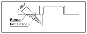 Title image sample
