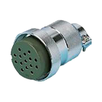 Connectors