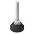Adjuster Bolt