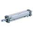 Air Cylinder