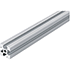 Aluminum Frame and Bracket (accessory part)