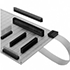 Board-To-Board Connector
