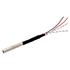 Cartridge Heater