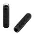 Clamping Screw