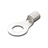 Crimp Terminal