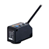 Fiber Optic Units for Sensor