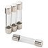 Glass Tube Fuse