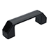 Handle