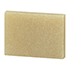 Heat Insulating Plate
