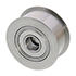 Flat Belt Idler / Conveyor Roller