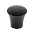 Knob Screw