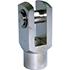Knuckle Joint