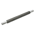 Lead Screws, Nut