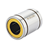 Linear Bushing