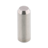 Locating Pin