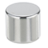 Magnet - Round