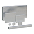 Metal Material