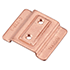 Door and Cabinet Accessories
