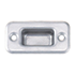 Strike Plate