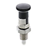 Indexing Plungers