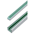 Chain Guides