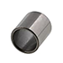 Bearing Components