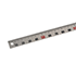 Scales, Scales Plate, and Indicator Plates