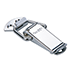 Resin Latches or Resin Locks