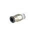 Check Valves