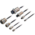 Proximity Sensors