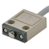 Limit Switch