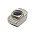 Nut ( for aluminum extrusion)