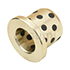Oil Free Bushing