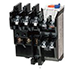 Overload Relay