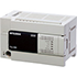 PLC (CPU Units)
