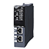 PLC (Communication Unit)