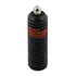 Plunger, Index Plunger