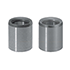 Locating Pin, Bushing