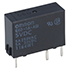 Power Relay