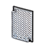 Reflector (for Photoelectric Sensors and Fiber Sensors)