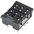 Relay Socket