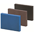 Resin / Plastic Materials