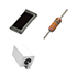 Resistor