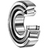 Roller Bearing