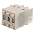 Rotary Code Switch
