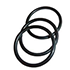 Seal Material
