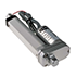 Single Axis Robot