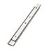 Telescopic Slide Rail