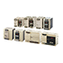 Switching Power Supply