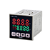 Temperature Controller